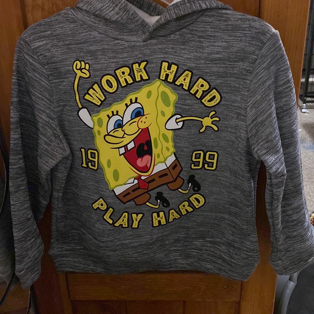 Hoodies for sell